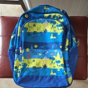 Kids Backpack